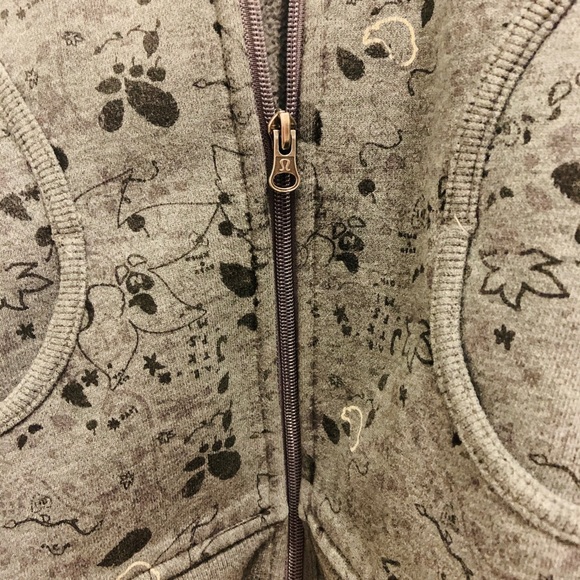 Lululemon hoodies - Picture 6 of 13